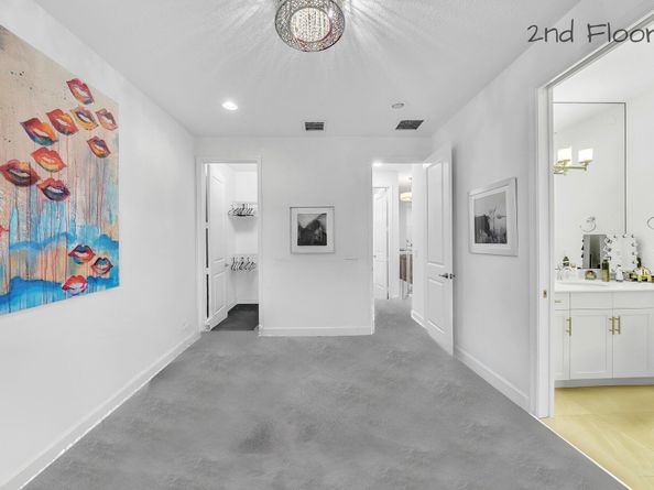23008 Clear Echo Drive 11, Boca Raton FL 33433