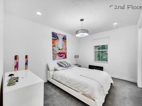 23008 Clear Echo Drive 11, Boca Raton FL 33433