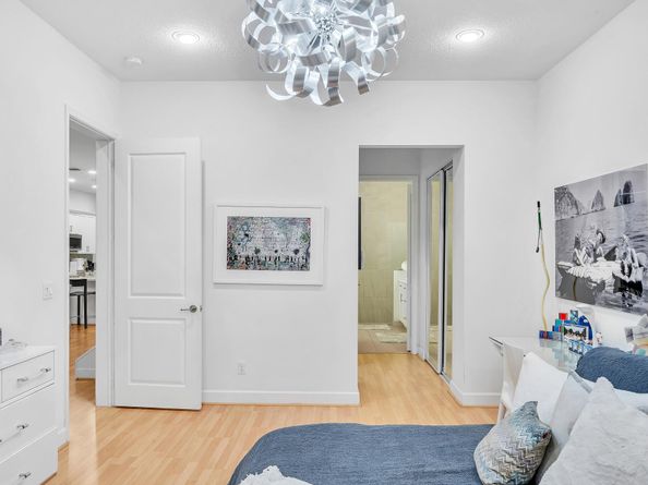 23008 Clear Echo Drive 11, Boca Raton FL 33433