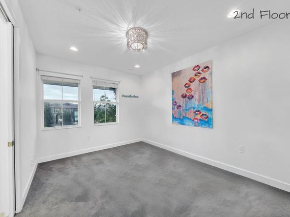 23008 Clear Echo Drive 11, Boca Raton FL 33433