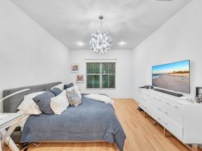 23008 Clear Echo Drive 11, Boca Raton FL 33433