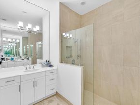 23008 Clear Echo Drive 11, Boca Raton FL 33433