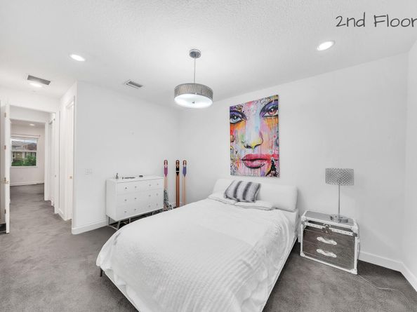 23008 Clear Echo Drive 11, Boca Raton FL 33433