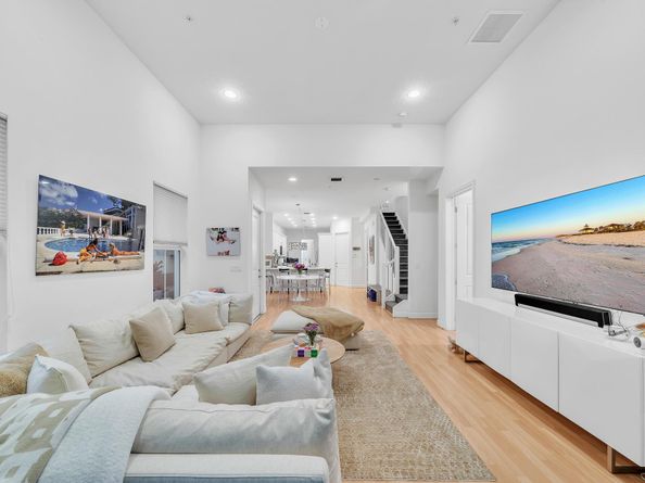 23008 Clear Echo Drive 11, Boca Raton FL 33433