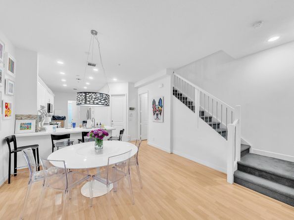 23008 Clear Echo Drive 11, Boca Raton FL 33433