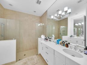 23008 Clear Echo Drive 11, Boca Raton FL 33433