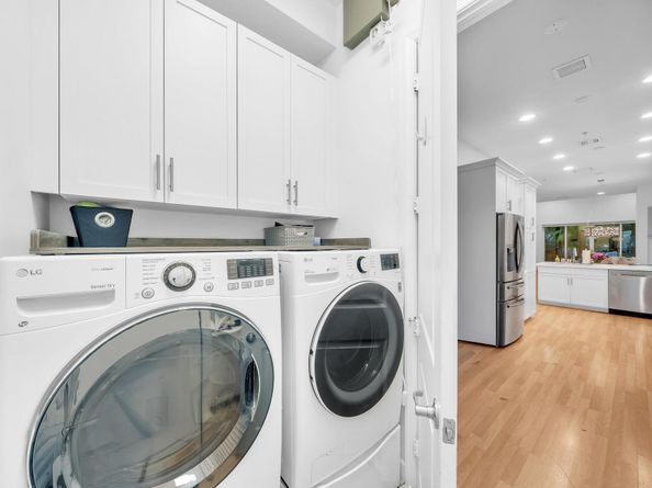 23008 Clear Echo Drive 11, Boca Raton FL 33433