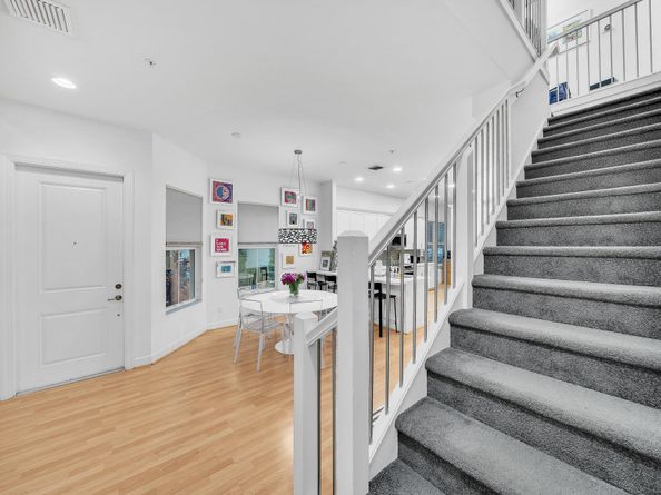 23008 Clear Echo Drive 11, Boca Raton FL 33433