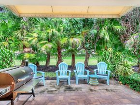 23008 Clear Echo Drive 11, Boca Raton FL 33433