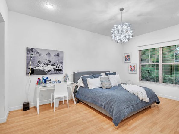 23008 Clear Echo Drive 11, Boca Raton FL 33433