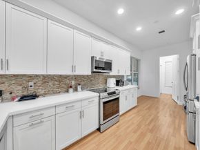 23008 Clear Echo Drive 11, Boca Raton FL 33433