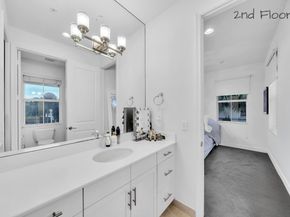 23008 Clear Echo Drive 11, Boca Raton FL 33433
