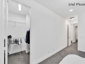 23008 Clear Echo Drive 11, Boca Raton FL 33433