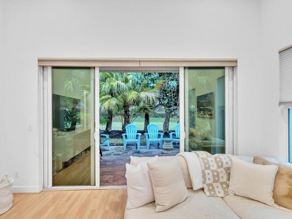 23008 Clear Echo Drive 11, Boca Raton FL 33433
