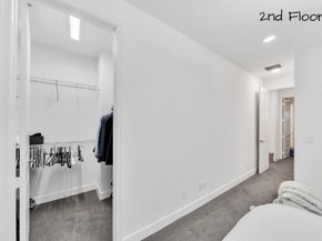 23008 Clear Echo Drive 11, Boca Raton FL 33433