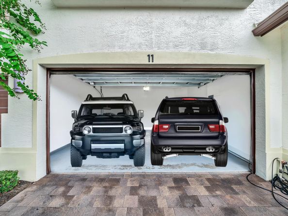 23008 Clear Echo Drive 11, Boca Raton FL 33433