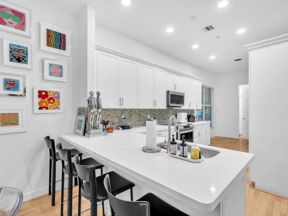 23008 Clear Echo Drive 11, Boca Raton FL 33433