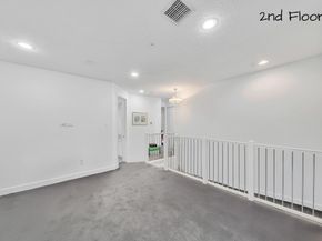 23008 Clear Echo Drive 11, Boca Raton FL 33433