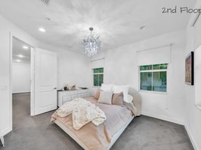 23008 Clear Echo Drive 11, Boca Raton FL 33433