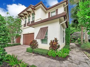 23008 Clear Echo Drive 11, Boca Raton FL 33433