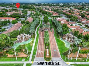 23008 Clear Echo Drive 11, Boca Raton FL 33433