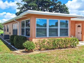 155 N High Point Boulevard A, Boynton Beach FL 33435
