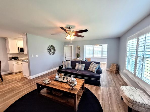 155 N High Point Boulevard A, Boynton Beach FL 33435