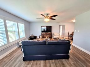 155 N High Point Boulevard A, Boynton Beach FL 33435