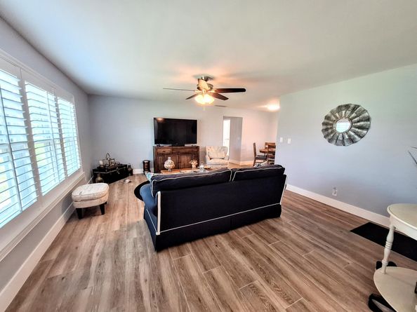 155 N High Point Boulevard A, Boynton Beach FL 33435