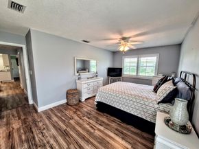 155 N High Point Boulevard A, Boynton Beach FL 33435