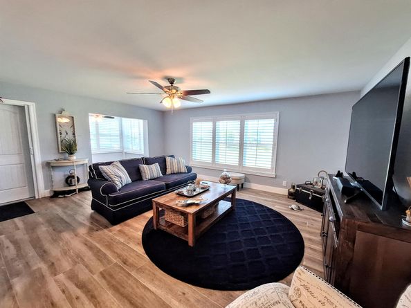 155 N High Point Boulevard A, Boynton Beach FL 33435