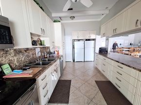 155 N High Point Boulevard A, Boynton Beach FL 33435