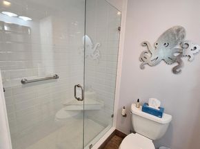 155 N High Point Boulevard A, Boynton Beach FL 33435