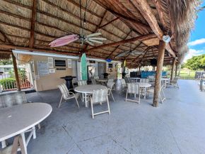 155 N High Point Boulevard A, Boynton Beach FL 33435