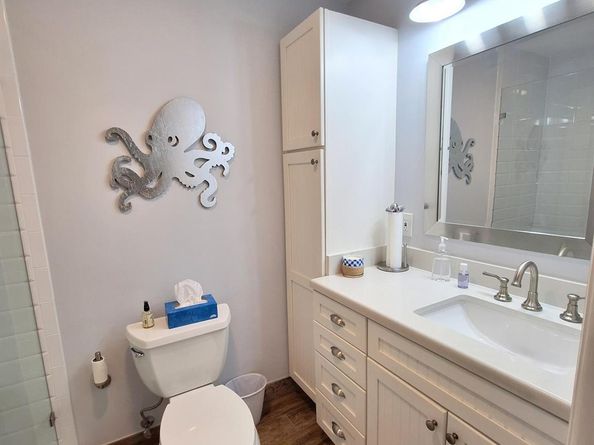 155 N High Point Boulevard A, Boynton Beach FL 33435