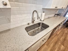 155 N High Point Boulevard A, Boynton Beach FL 33435