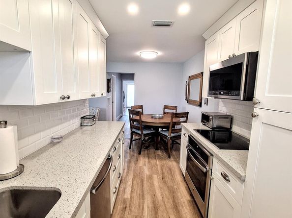 155 N High Point Boulevard A, Boynton Beach FL 33435