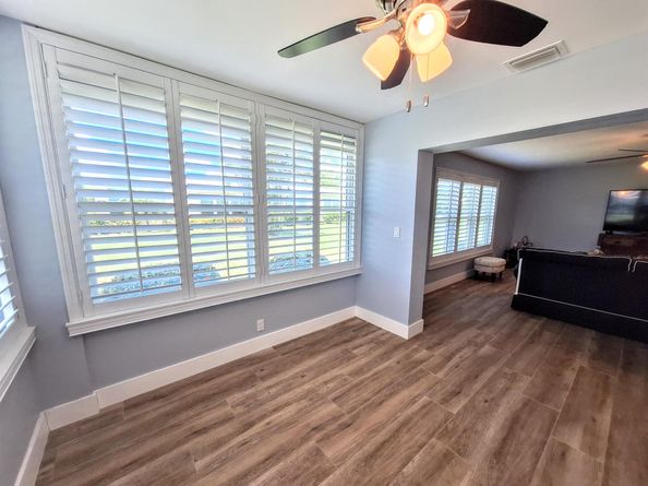 155 N High Point Boulevard A, Boynton Beach FL 33435