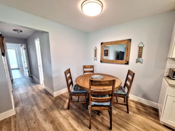 155 N High Point Boulevard A, Boynton Beach FL 33435