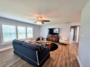 155 N High Point Boulevard A, Boynton Beach FL 33435
