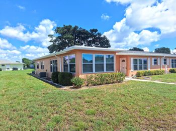 155 N High Point Boulevard