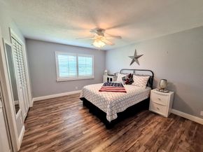 155 N High Point Boulevard A, Boynton Beach FL 33435
