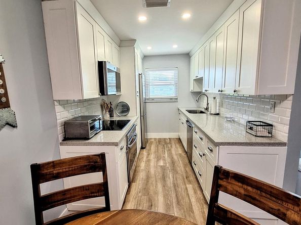 155 N High Point Boulevard A, Boynton Beach FL 33435