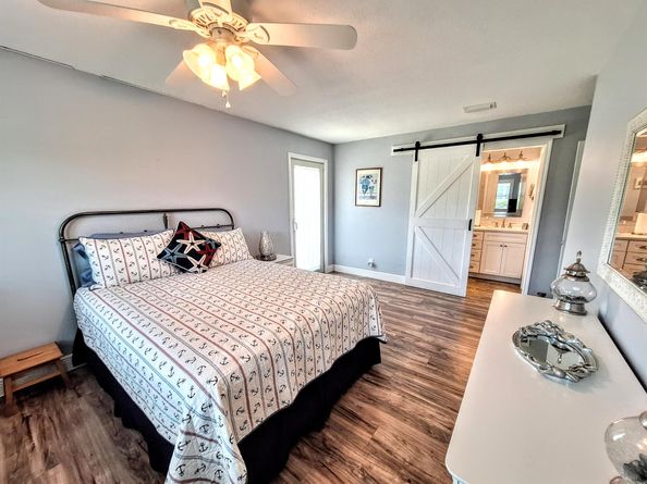 155 N High Point Boulevard A, Boynton Beach FL 33435