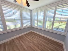 155 N High Point Boulevard A, Boynton Beach FL 33435