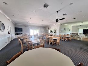 155 N High Point Boulevard A, Boynton Beach FL 33435