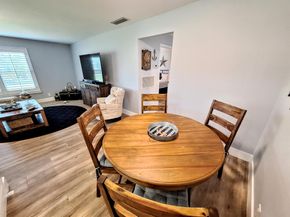 155 N High Point Boulevard A, Boynton Beach FL 33435