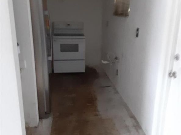 1919 Plunkett St 9, Hollywood FL 33020