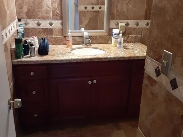 1919 Plunkett St 9, Hollywood FL 33020