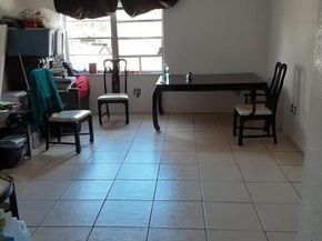 1919 Plunkett St 9, Hollywood FL 33020